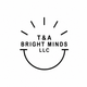 T&amp;A BRIGHT MINDS - Home