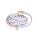 Lavender Haze 4-in-1 Convertible Hands Free Cloud Dog Leash